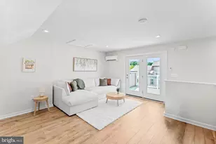 308 Nebeiolo Terrace SE, Leesburg, VA 20175 - Photo 29