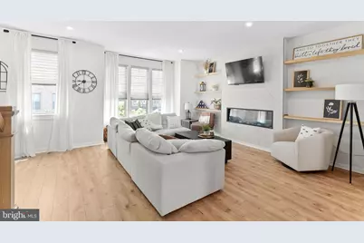 308 Nebeiolo Terrace SE, Leesburg, VA 20175 - Photo 5