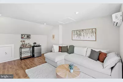 308 Nebeiolo Terrace SE, Leesburg, VA 20175 - Photo 31