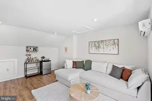 308 Nebeiolo Terrace SE, Leesburg, VA 20175 - Photo 31