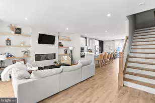 308 Nebeiolo Terrace SE, Leesburg, VA 20175 - Photo 15