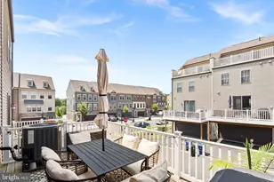 308 Nebeiolo Terrace SE, Leesburg, VA 20175 - Photo 9