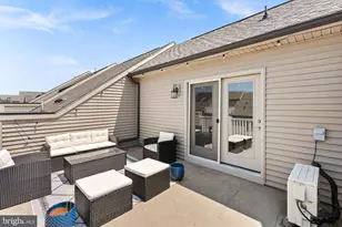 308 Nebeiolo Terrace SE, Leesburg, VA 20175 - Photo 33