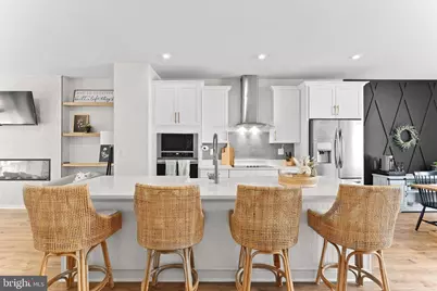 308 Nebeiolo Terrace SE, Leesburg, VA 20175 - Photo 7