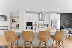 308 Nebeiolo Terrace SE, Leesburg, VA 20175 - Photo 7