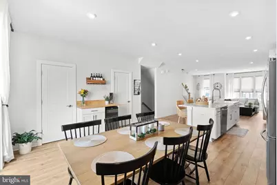 308 Nebeiolo Terrace SE, Leesburg, VA 20175 - Photo 11