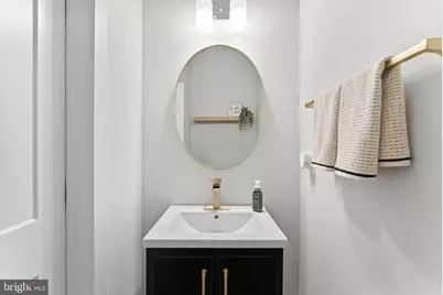 308 Nebeiolo Terrace SE, Leesburg, VA 20175 - Photo 13