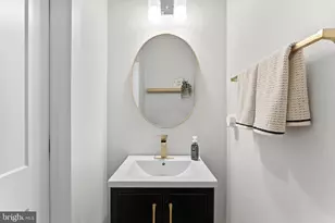 308 Nebeiolo Terrace SE, Leesburg, VA 20175 - Photo 13