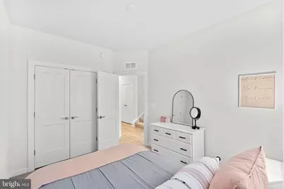 308 Nebeiolo Terrace SE, Leesburg, VA 20175 - Photo 23