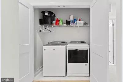 308 Nebeiolo Terrace SE, Leesburg, VA 20175 - Photo 27