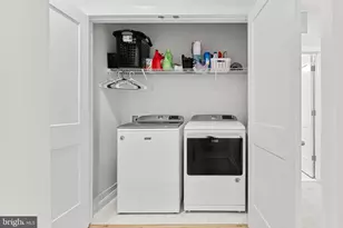 308 Nebeiolo Terrace SE, Leesburg, VA 20175 - Photo 27