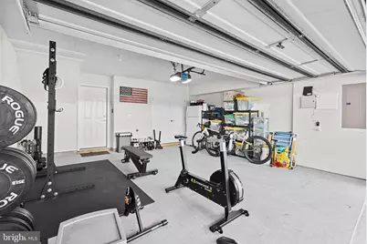 308 Nebeiolo Terrace SE, Leesburg, VA 20175 - Photo 35