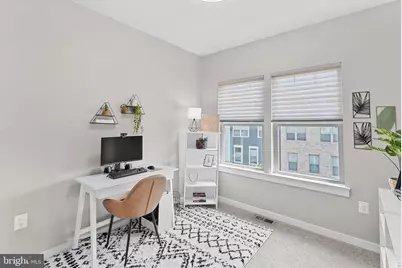 308 Nebeiolo Terrace SE, Leesburg, VA 20175 - Photo 25