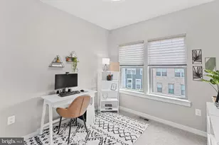 308 Nebeiolo Terrace SE, Leesburg, VA 20175 - Photo 25