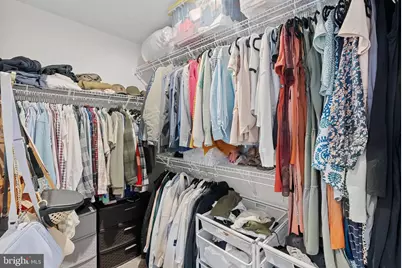 308 Nebeiolo Terrace SE, Leesburg, VA 20175 - Photo 21