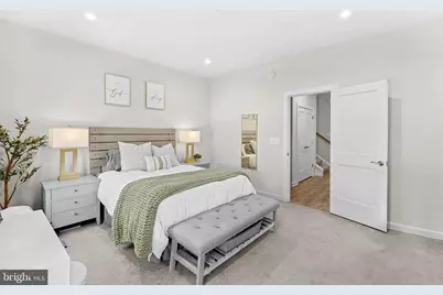 308 Nebeiolo Terrace SE, Leesburg, VA 20175 - Photo 19