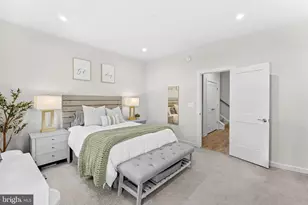 308 Nebeiolo Terrace SE, Leesburg, VA 20175 - Photo 19