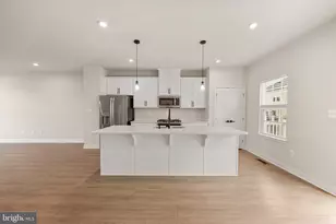 24563 Pommel Ter, Sterling, VA 20166 - Photo 1