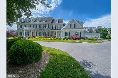 19326 Airwell Court, Purcellville, VA 20132 - Photo 1