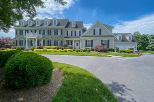 19326 Airwell Ct, Purcellville, VA 20132 - Photo 1