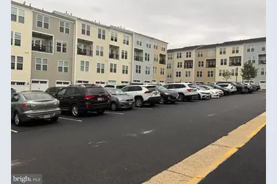 42771 Burrell Square, Ashburn, VA 20147 - Photo 27