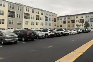 42771 Burrell Square, Ashburn, VA 20147 - Photo 27