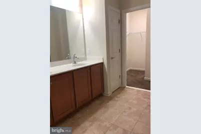 42771 Burrell Square, Ashburn, VA 20147 - Photo 19