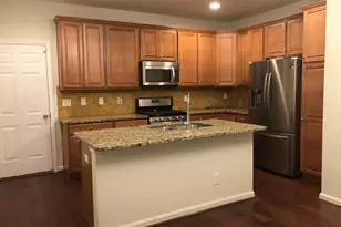 42771 Burrell Square, Ashburn, VA 20147 - Photo 11