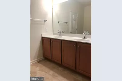 42771 Burrell Square, Ashburn, VA 20147 - Photo 15