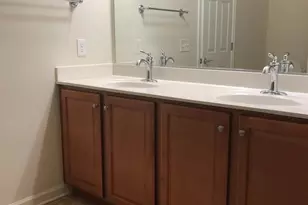 42771 Burrell Square, Ashburn, VA 20147 - Photo 15