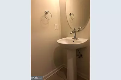 42771 Burrell Square, Ashburn, VA 20147 - Photo 13