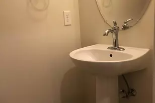 42771 Burrell Square, Ashburn, VA 20147 - Photo 13