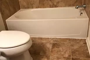 42771 Burrell Square, Ashburn, VA 20147 - Photo 21