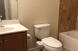 42771 Burrell Square, Ashburn, VA 20147 - Photo 23