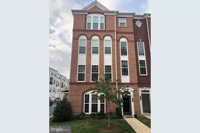 42771 Burrell Square, Ashburn, VA 20147 - Photo 1
