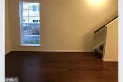 42771 Burrell Square, Ashburn, VA 20147 - Photo 5