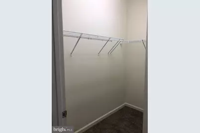 42771 Burrell Square, Ashburn, VA 20147 - Photo 17