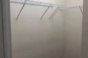 42771 Burrell Square, Ashburn, VA 20147 - Photo 17