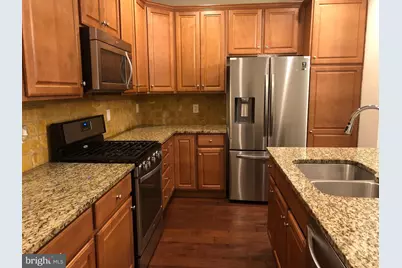 42771 Burrell Square, Ashburn, VA 20147 - Photo 7