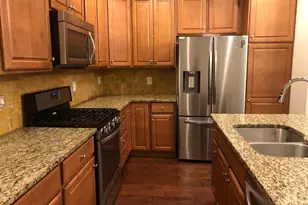 42771 Burrell Square, Ashburn, VA 20147 - Photo 7