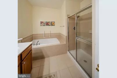 44465 Chamberlain Terrace #103, Ashburn, VA 20147 - Photo 7