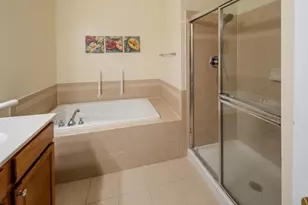 44465 Chamberlain Terrace, Ashburn, VA 20147 - Photo 7