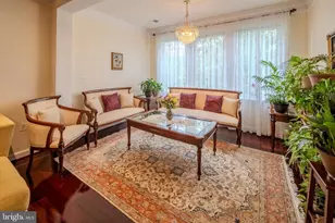 44465 Chamberlain Terrace, Ashburn, VA 20147 - Photo 13