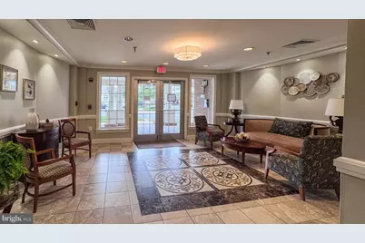 44465 Chamberlain Terrace #103, Ashburn, VA 20147 - Photo 3