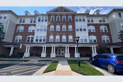 44465 Chamberlain Terrace #103, Ashburn, VA 20147 - Photo 9