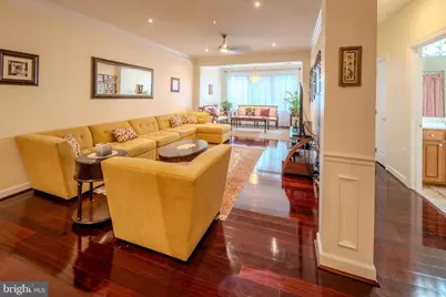 44465 Chamberlain Terrace #103, Ashburn, VA 20147 - Photo 1