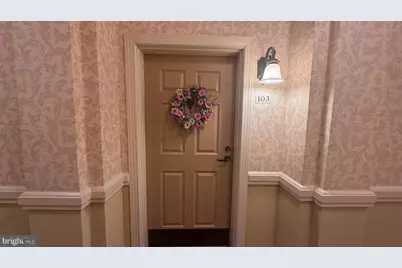 44465 Chamberlain Terrace #103, Ashburn, VA 20147 - Photo 11