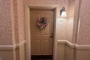 44465 Chamberlain Terrace, Ashburn, VA 20147 - Photo 11