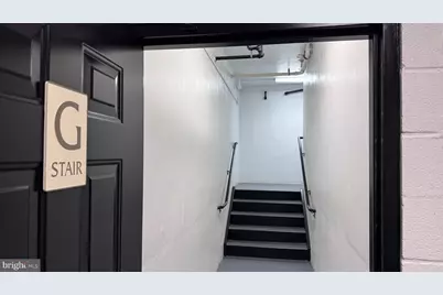 44465 Chamberlain Terrace #103, Ashburn, VA 20147 - Photo 23