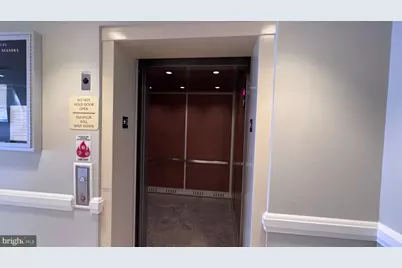 44465 Chamberlain Terrace #103, Ashburn, VA 20147 - Photo 21